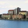 images/Schweden/Schweden 2009/STA_4534.jpg